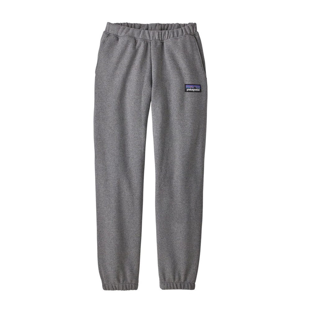 Patagonia sweatpants